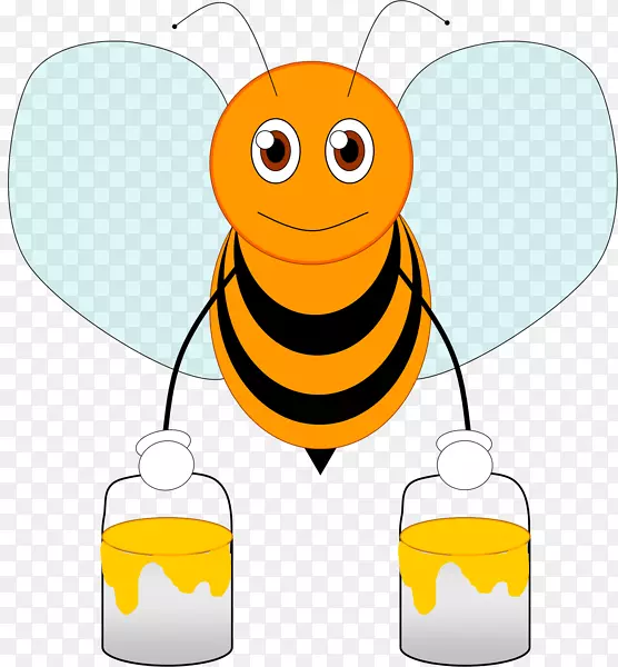 �۷䶯��������-�۷�-������