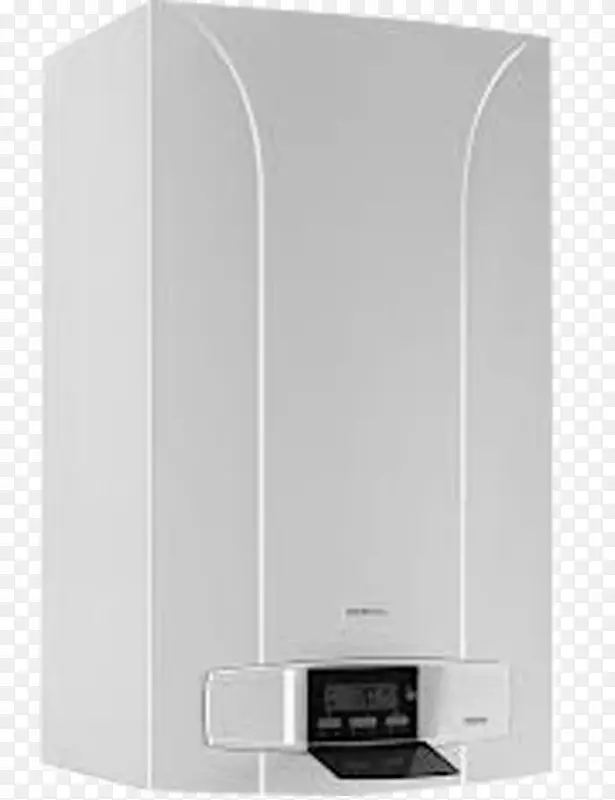 Roca Caldeira��¯ú��������Ȼ��-������