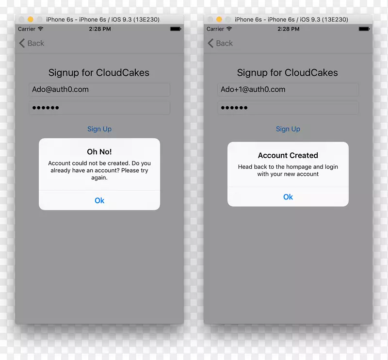 Xamarin��֤android-android-������