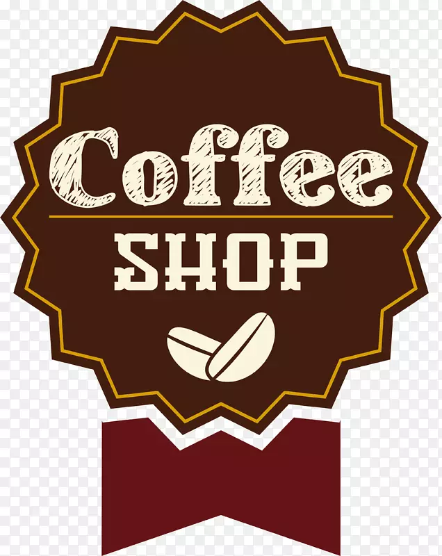 ������ֽ.��ɫ���ȱ�ǩ-������