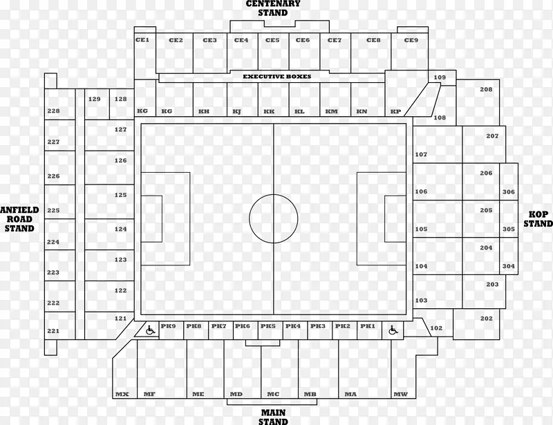 ���ƶ���˹̹����԰�ŵ�ѷ��԰������F.C.�����١�F��C��-������