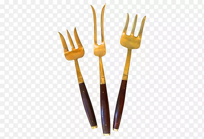 �ƽ����-������