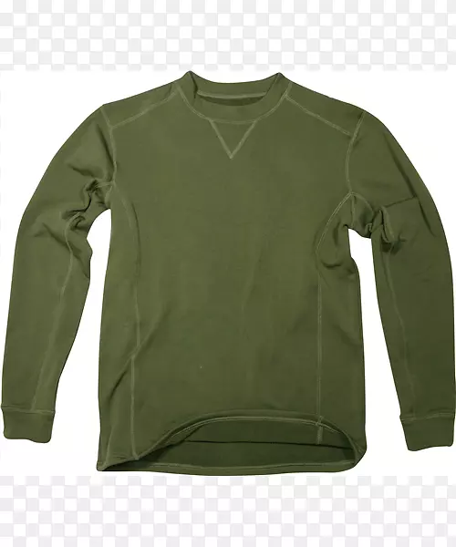 t����������ë���£����㣬t��-������