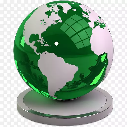 ����r�򵥣����Ǹ��ӵģ����������֣����ֺ��������������ص��鼮���㣺�ճ����������ָ��-������