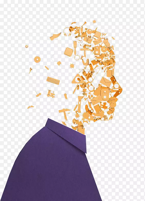 ��������廭-��Ƭ����-������