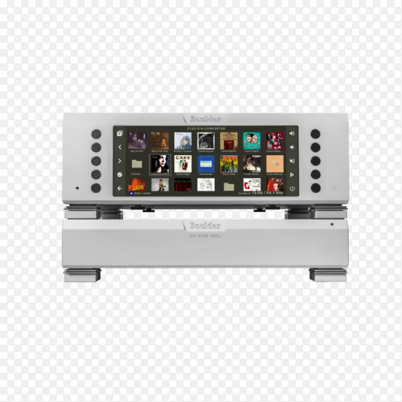 ������Ƶ��ģת������Ƶ���ʷŴ�����ʯ�Ŵ���-������