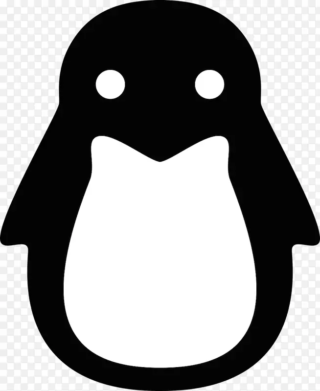 tux linux��װ-linux-������