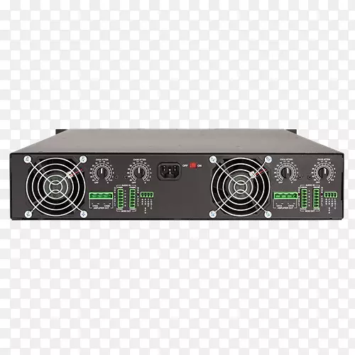 ����������Ƶ���ʷŴ������ߵ���ջ�-������