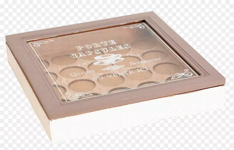 ��������-���Ⱥ�-������