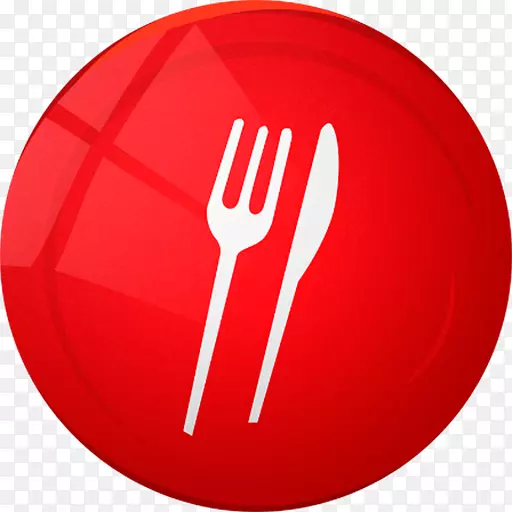 �Ŷ���˹����-��������-������