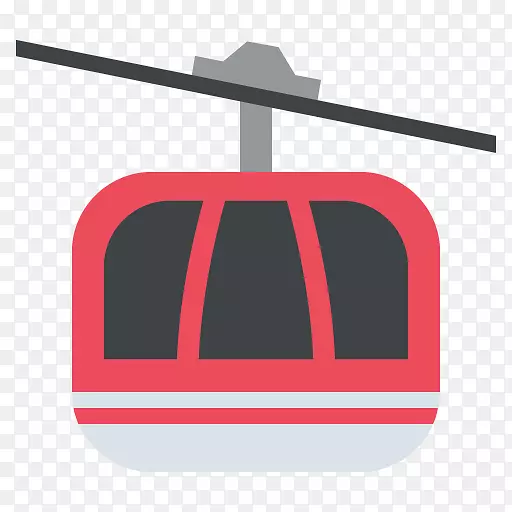 ����������ζ��ų�-�������-������