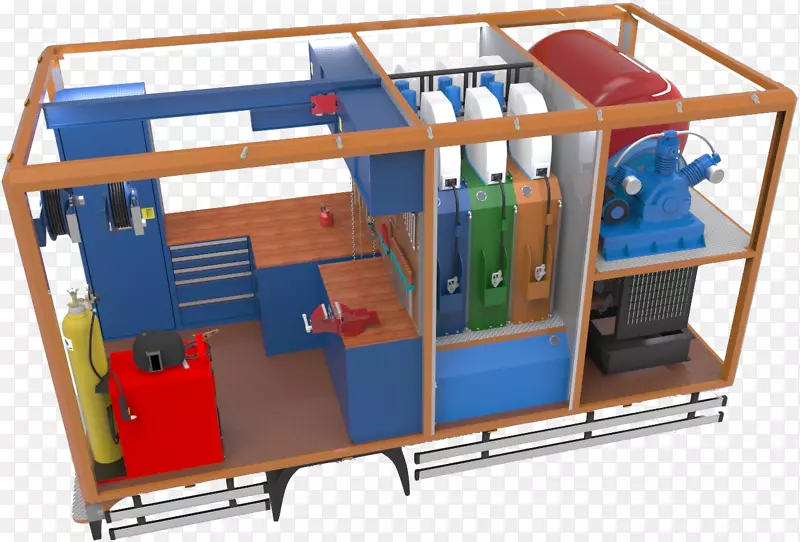 ���������ҳ���ʽ���˼�װ�俨��-������