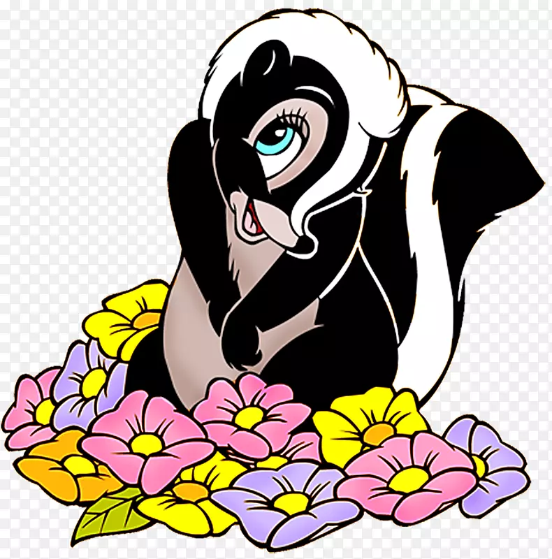 ���ص�ʿ�ṫ˾-��-������