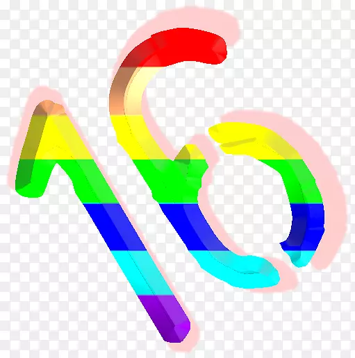 ���ּ�����-������