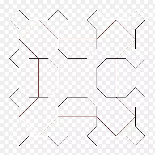 �ߵ��������-������