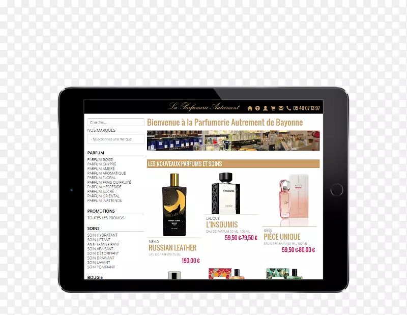 Ʒ��չʾ����ý��-������