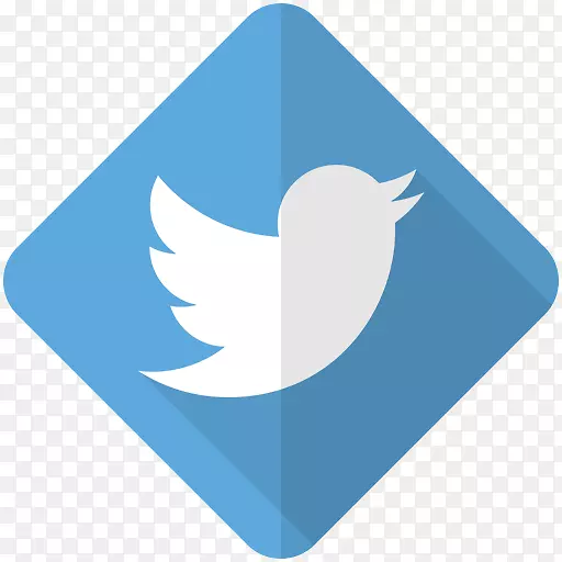 �罻ý�����ͼ��HinchingbrookeѧУ�罻���粩��-�罻ý��-������