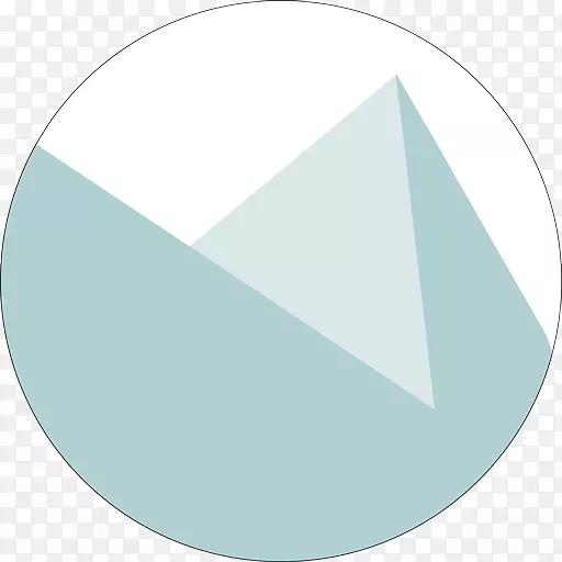 Բ����������-Բ-������