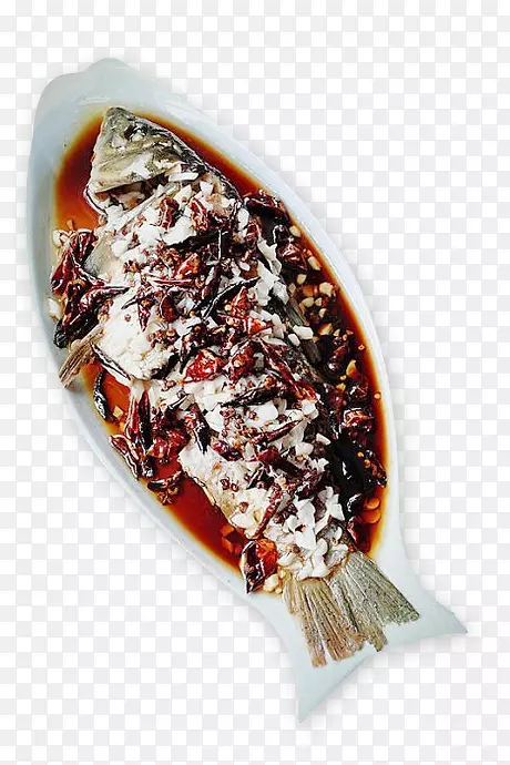 �����䷽�����������-������