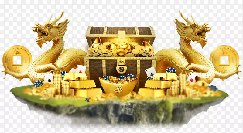 ʳ��-������