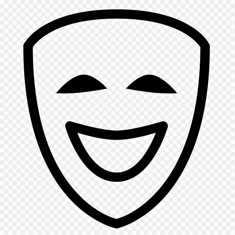 ����ͼ��ϲ��-������