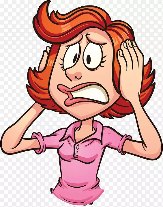 ����ͼ�������-������