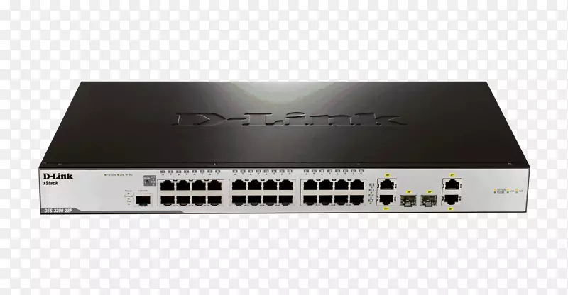 ��̫���ϵ����罻����Դǧ��λ��̫��С��״���ӿɲ��ʽ�շ���������̫��-������