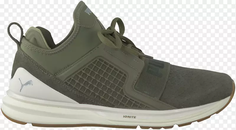 ����ʨ�˶�Ь���ϴ�˹����-���ϴ�˹-������