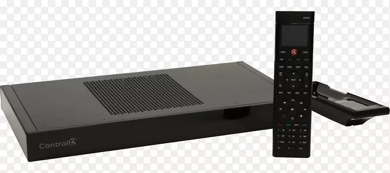 ��ͥ�Զ��������豸��ͥӰԺϵͳ����.����-������