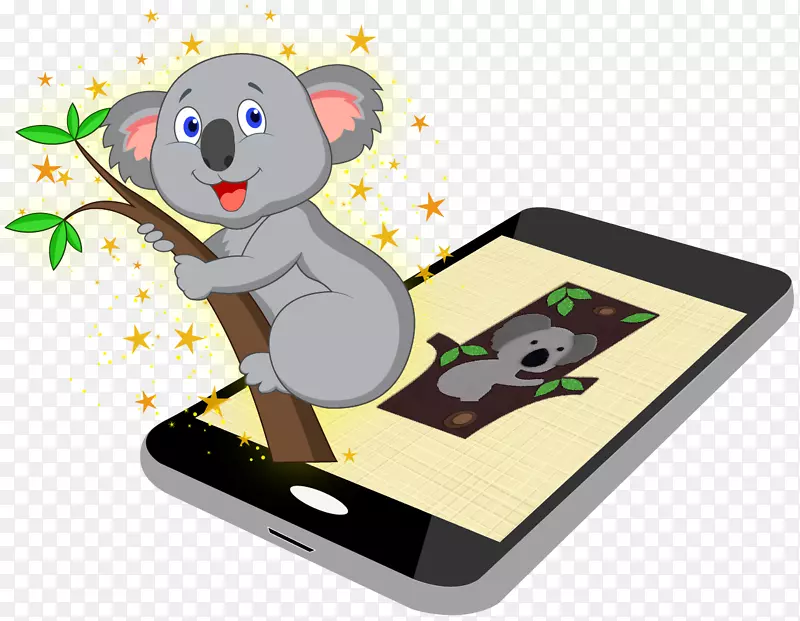 ������������մ������Ĵ����Ǽ������д�����-�Ĵ�����-������