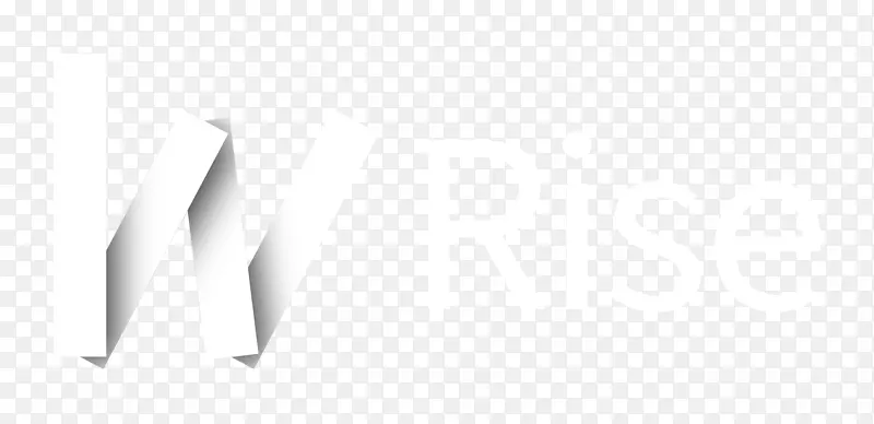 ��ɫƷ�ƽ�ý��.���������-������