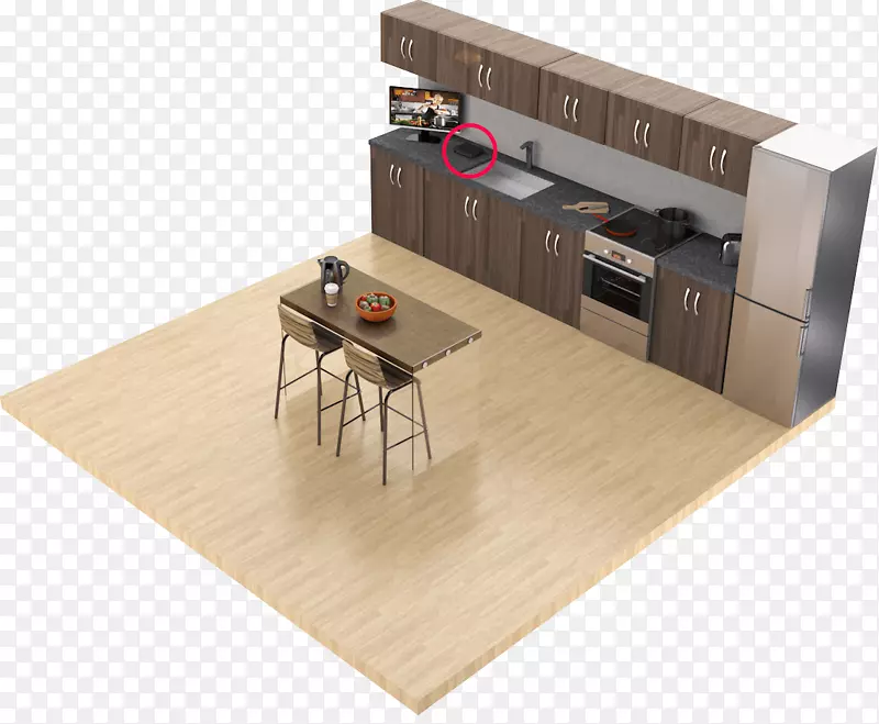 ����ͼ����¼����ذ�ȫ��ͥdvr-����-������