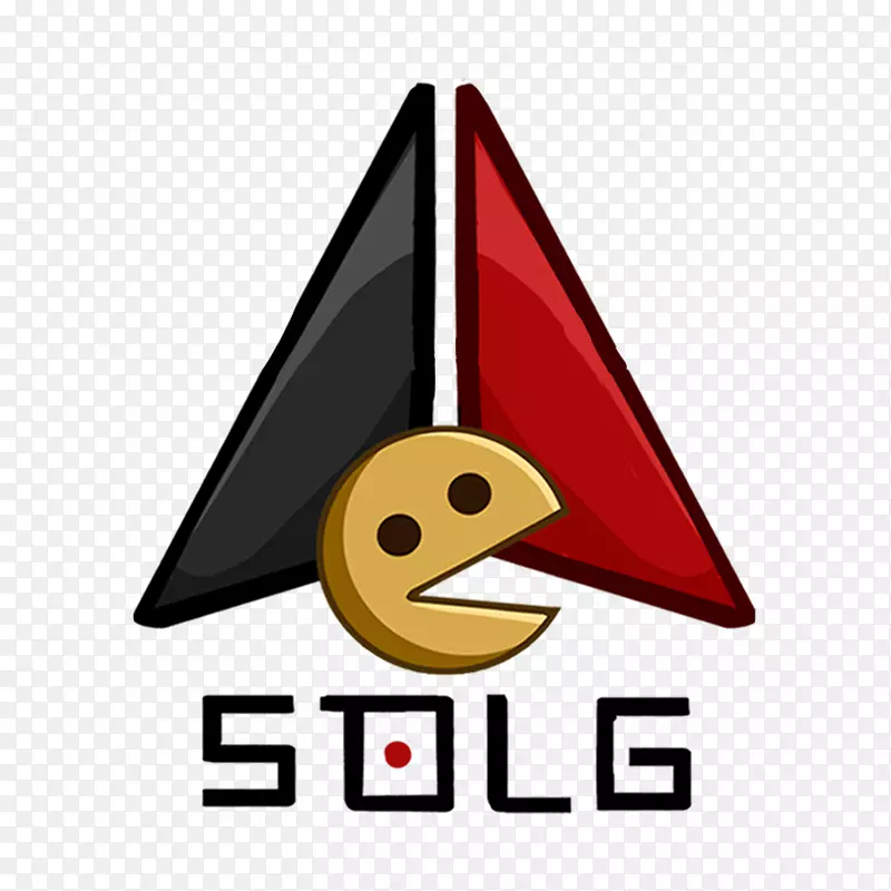 sdlg��ɫ��v-ricrocra sdlgС����android���Ӧ�ó���-android-������