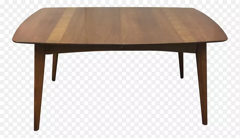 ����������������ǰ�Ҿ�.��ģ��Ĳ���-������