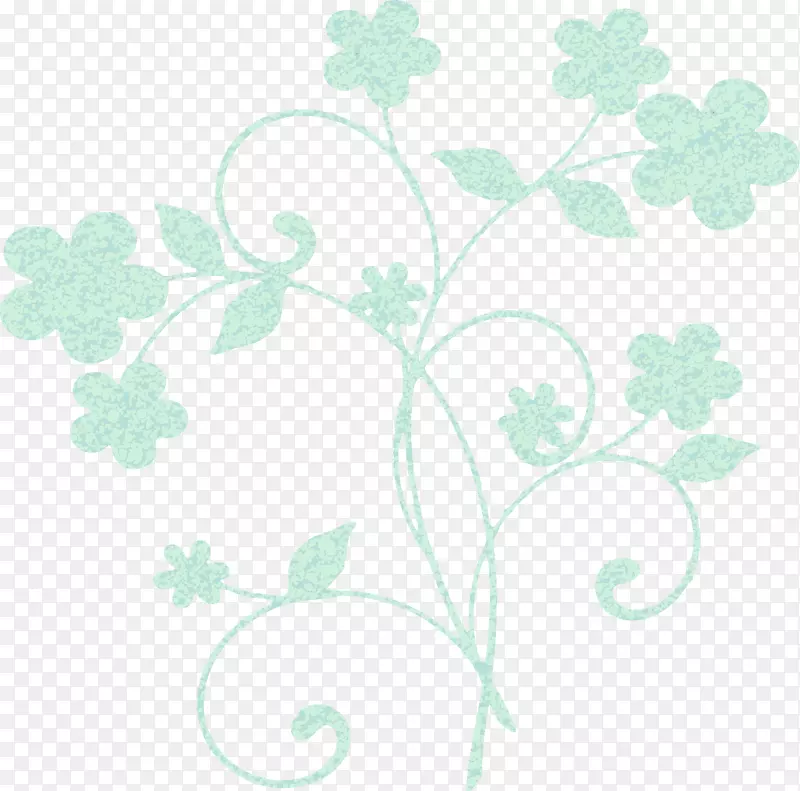 ����-������