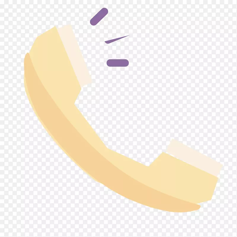 Ʒ����ָ���������-������