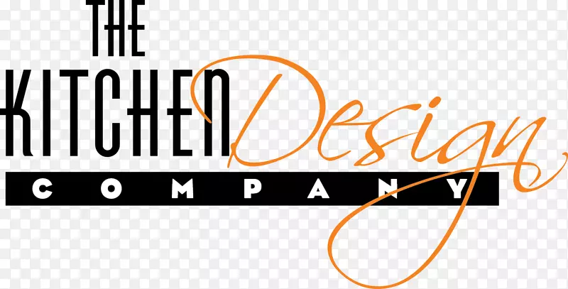 ���������־-����-������