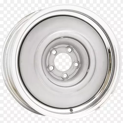 �Ͻ��ֿ���˹�պ�Ѳ���ַ�-������