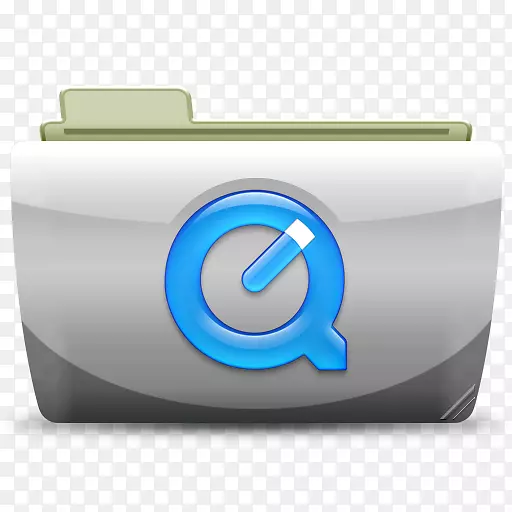 ����ͼ���������-������