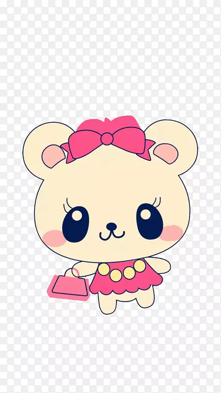 �ܻ�������-����-������