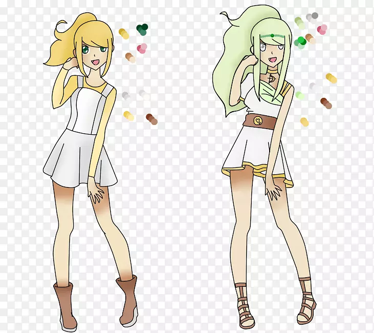 ������˹�������κ���-��-������