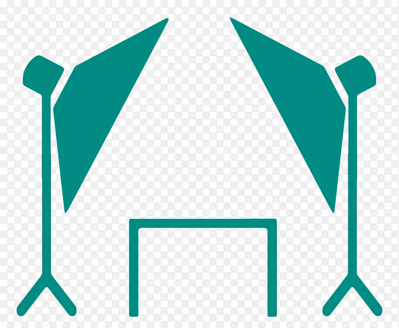 ��ɴ��Ӱʦ-��Ӱʦ-������