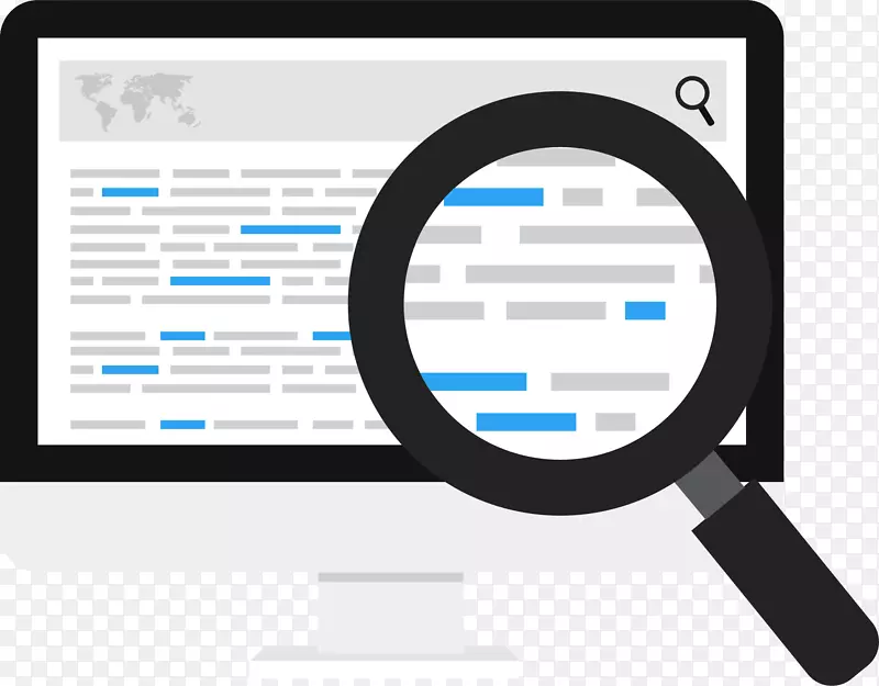 web���������ݿ��ӻ���Ϣ.�ı��Ű�-������