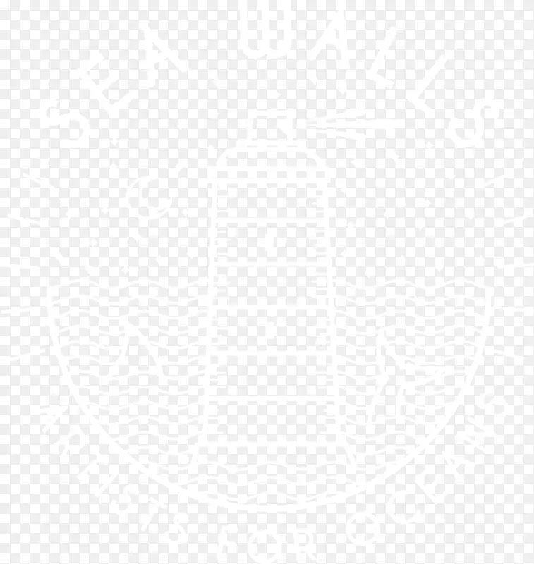 ���Ϲ���ѧ����������ѧ������ʼ���˾��Ϣ����-�����ʼ�-������