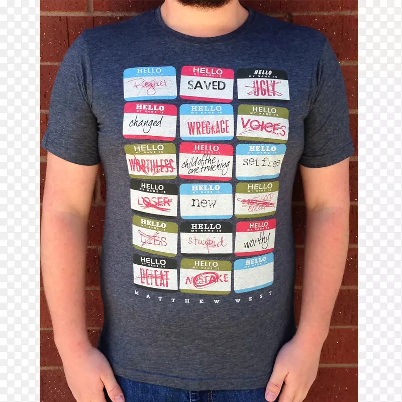 ��ã��ҽ�ñ��-������