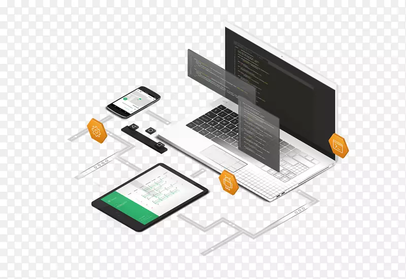 Android���������ƶ�Ӧ�ó��򿪷��ƶ�����ϵͳ-android-������