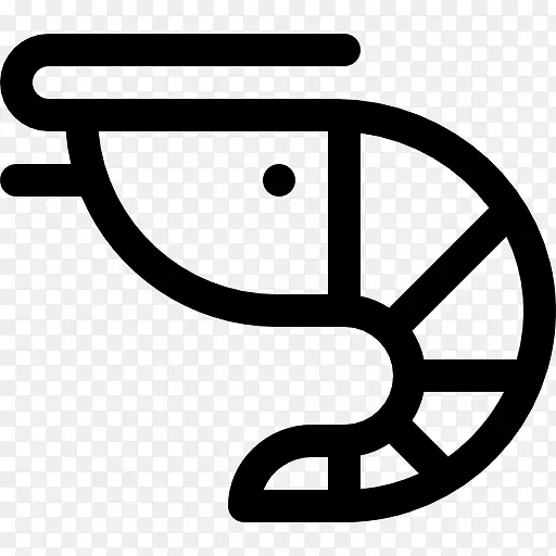 ������ʳ��ӡ�Ȳˣ�����������ͼ�꣬������-������