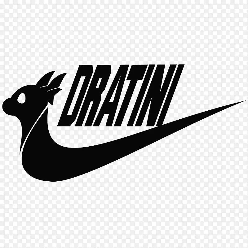 ����t��ñ������-������