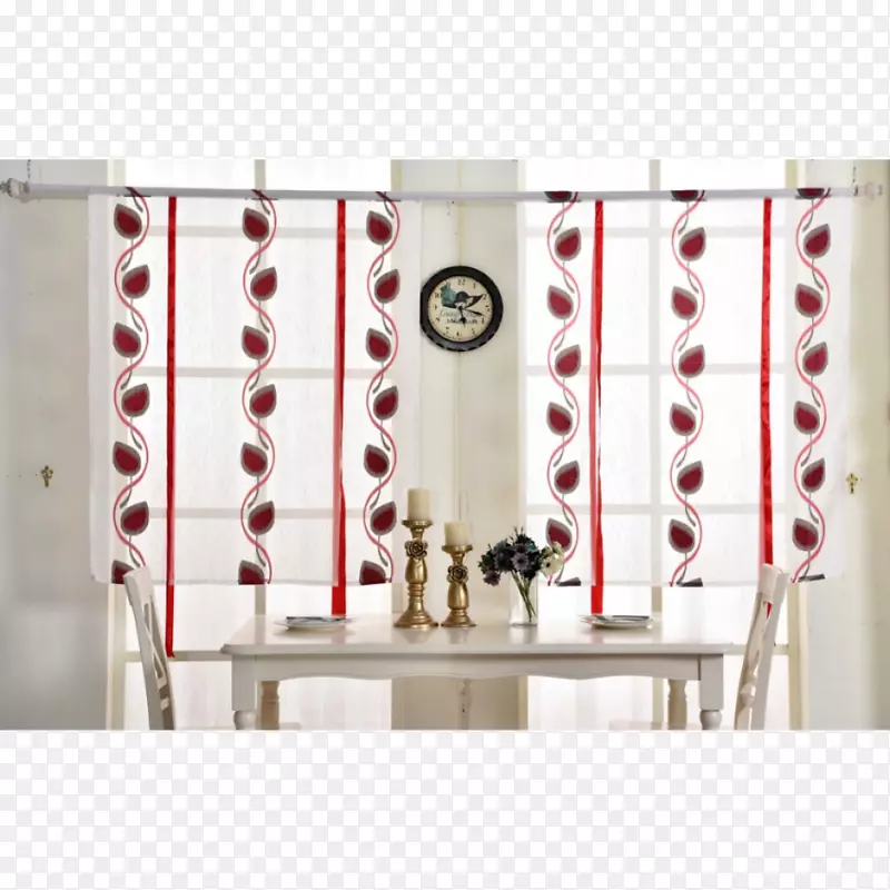 ������Ʒ���.���-������