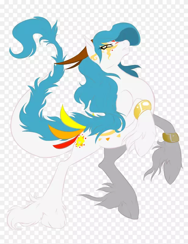 ���ֻ滭-������